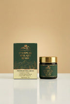 Himalayan Shilajit Resin 20g